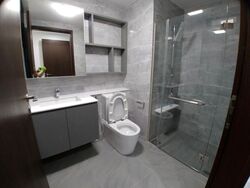 The Brownstone (D27), Condominium #628517341